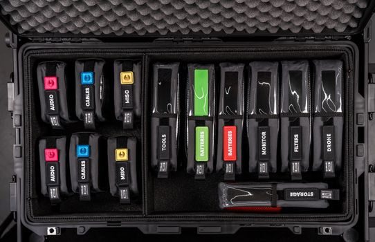 Automatic Level total cost of ownership analysis - Operating Cost: Cells, Battery Management, and Site Conditions