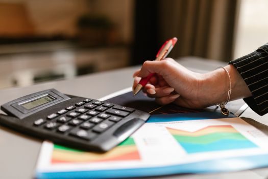 Automatic Level total cost of ownership analysis - Downtime and Quality Cost: The Hidden Multiplier