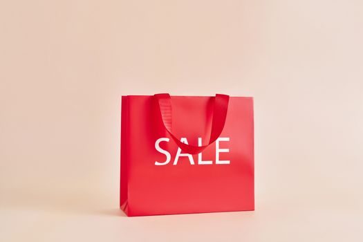 Bag Filter buying guide 2026 - Failure modes and constraint flags buyers should price in