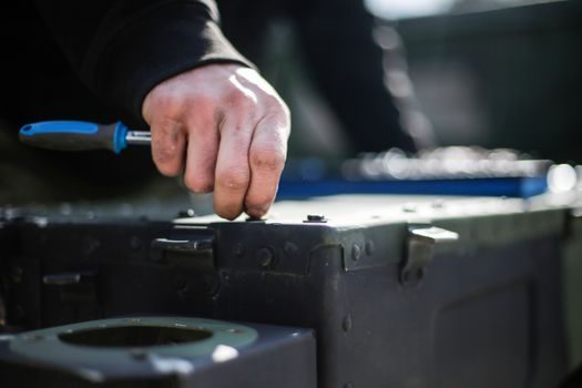 Ball Bearing installation guide - Preload, Clearance, and Setting Internal Geometry