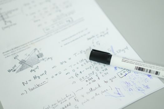 best Ball Bearing for pulp and paper - Failure Modes and the Service-Interval Math