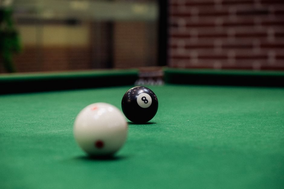 Ball Bearing Trade-Offs: Spec, Failure Modes, and Selection Logic