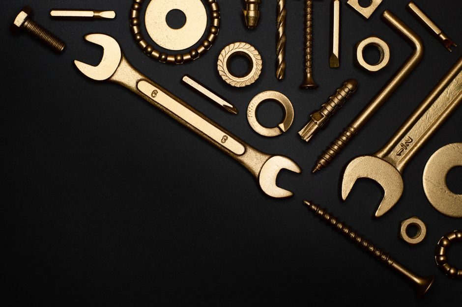 Ball Screw Industry 2026: Miniature Specs, Asian Sourcing, and Rebuild Capacity