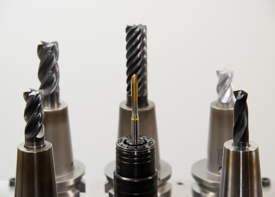 Ball Screw Supply Shortage 2026: Precision Risk and Sourcing Levers