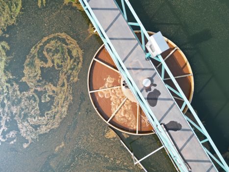 ball valve certification checklist for wastewater treatment line - Design standards: API 6D, API 608, ANSI B16.34, MSS SP-110, EN 12255