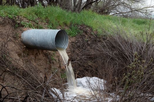 ball valve certification checklist for wastewater treatment line - Failure modes that block site acceptance