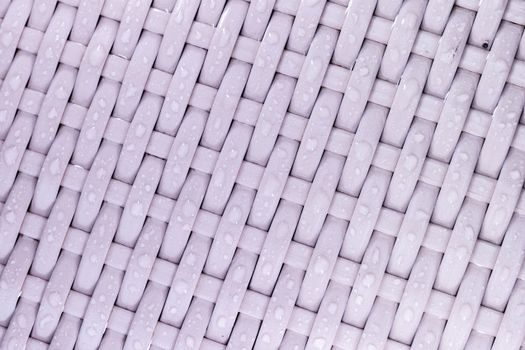 Basket Strainer buying guide 2026 - Mesh selection: 40 mesh (400 µm) is the default, not the answer