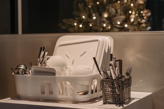 Basket Strainer price and cost guide - Options Comparison Across the Main Types