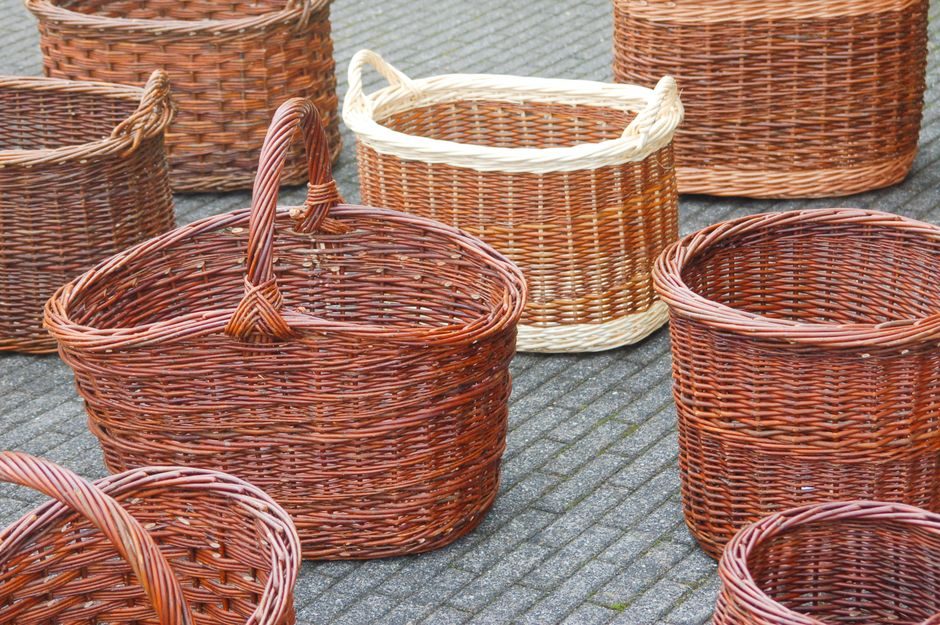 Basket Strainer Price & Cost Guide: Mesh, Class and Material Levers
