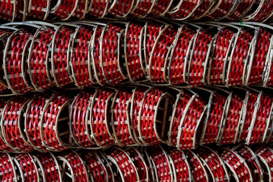 Basket Strainer Selection: 5 Spec Axes Engineers Lock First