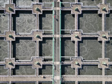 best Concrete Batching Plant for water treatment - Stationary vs Mobile: Decision Matrix