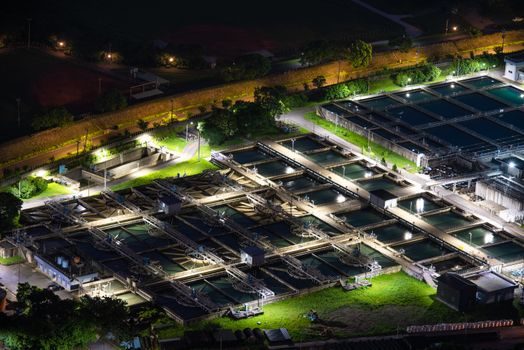 best Concrete Batching Plant for water treatment - Standards, Sourcing and Dealer Network
