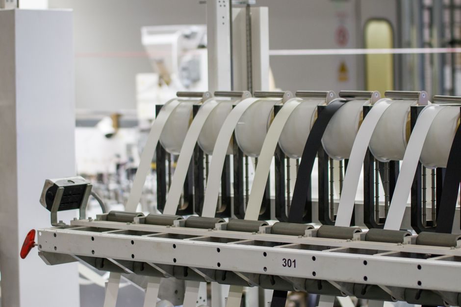 Battery Cell Manufacturing Process 2026: Electrode-to-Formation Spec Stack