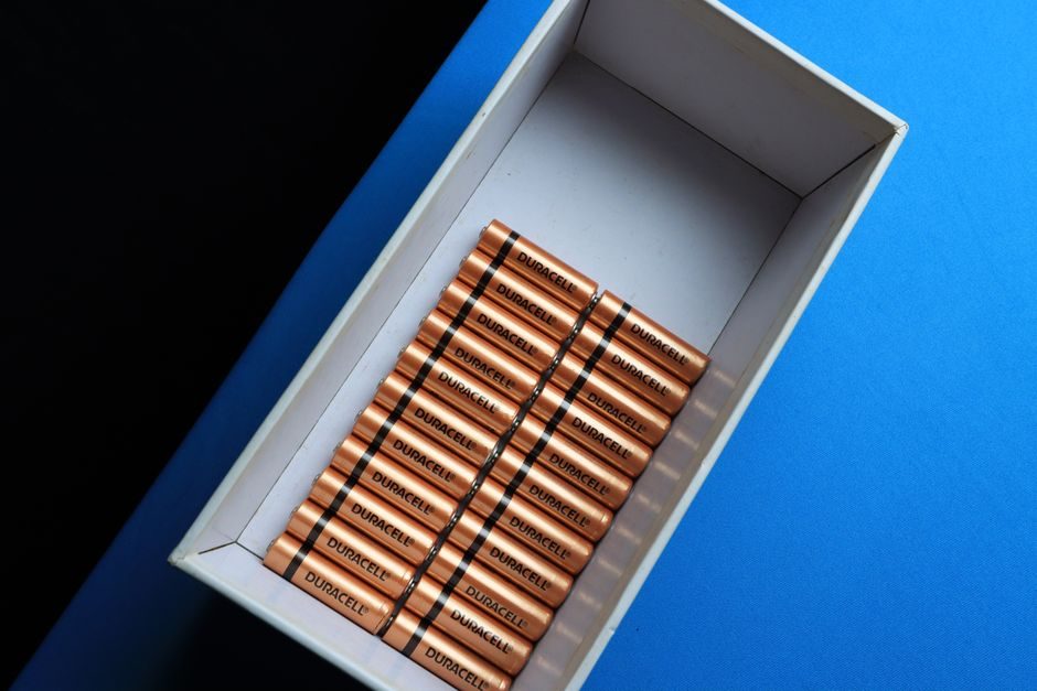 Battery Cell Supply Chain July 2026: UK Gigafactories, Cylindrical Shortage and Li-Mn