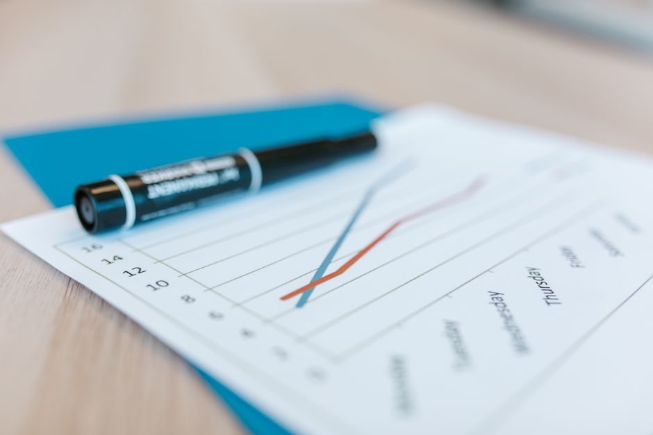 Battery Electrolyte Market 2026: USD 28 BN Run-Rate, Liquid Li-ion Stack Still Dominant
