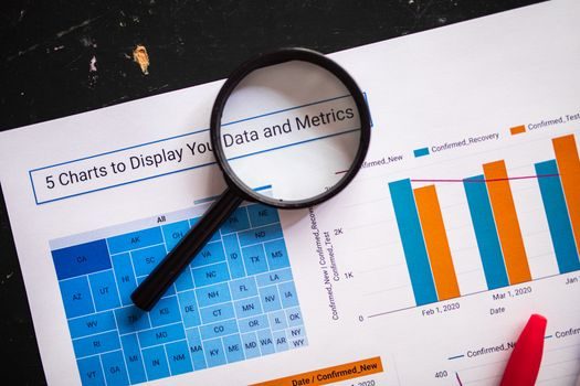 battery electrolyte market size and forecast 2026 - Asia Pacific leads volume; Middle East &amp;amp; Africa leads growth