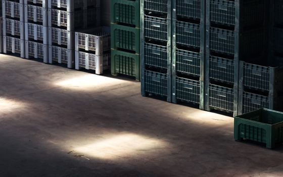 battery pack manufacturing process overview - Capacity Planning, Cost Stack and Sourcing Logic