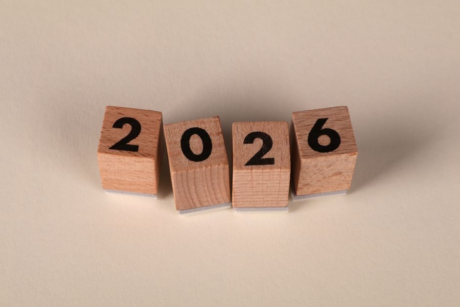 Battery pack market 2026: pack-level, LFP and flow-cell outlook side-by-side