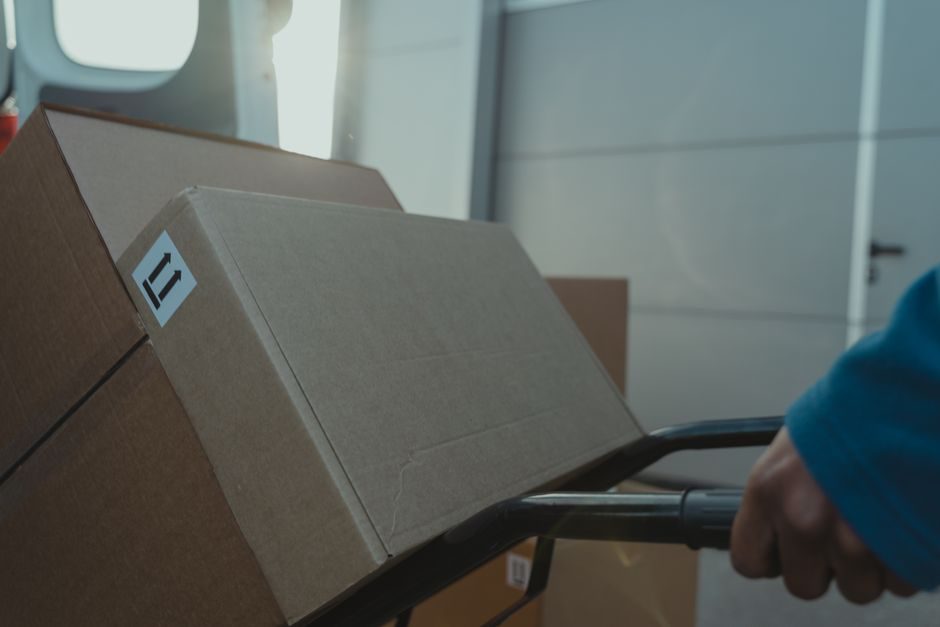 Battery Pack Supply Chain 2026: Minerals, Cell Cost Levers and Sourcing Reality