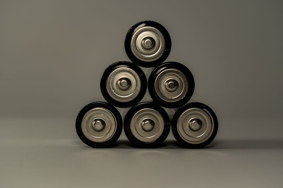 Battery Pack Upstream and Downstream: Cell Specs, BMS Architecture and End-Use Mapping
