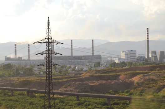 battery separator upstream and downstream industries - Downstream Linkage to Cell Makers and End-Use Sectors