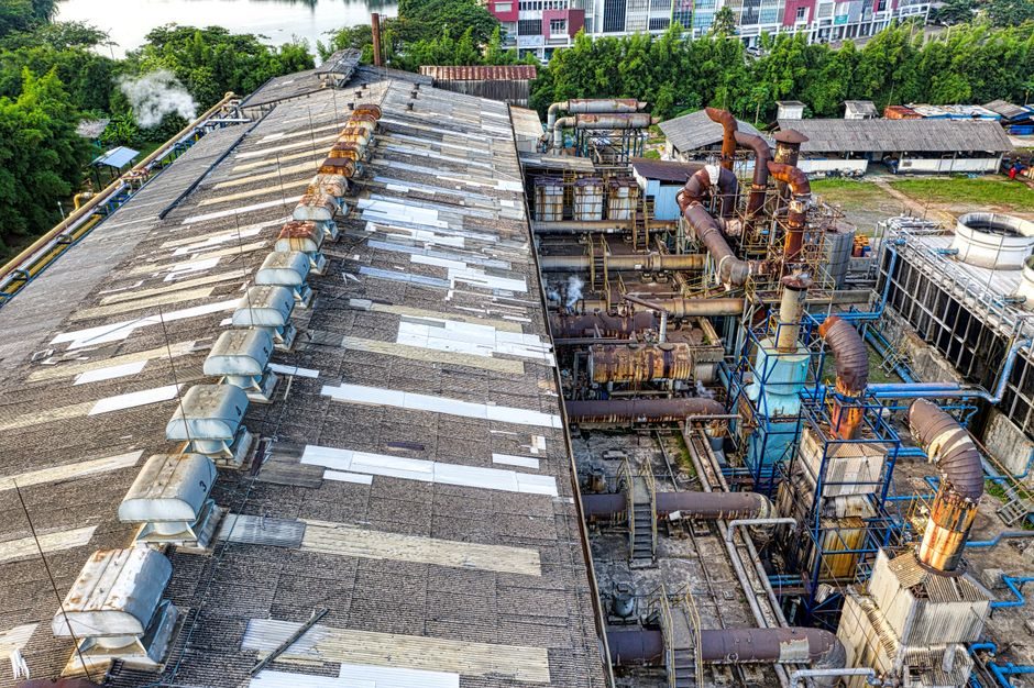 Battery Separator Upstream and Downstream Industry Map: Materials, Process and