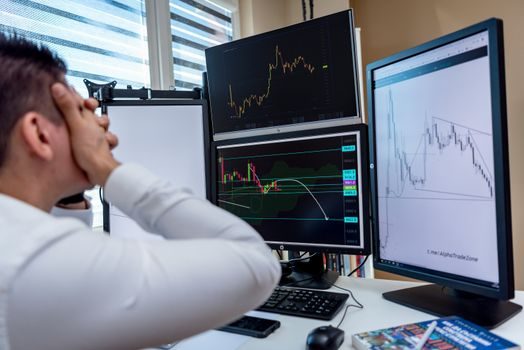 bearing price trend and outlook 2026 - Limitations, failure modes and what the index does not show