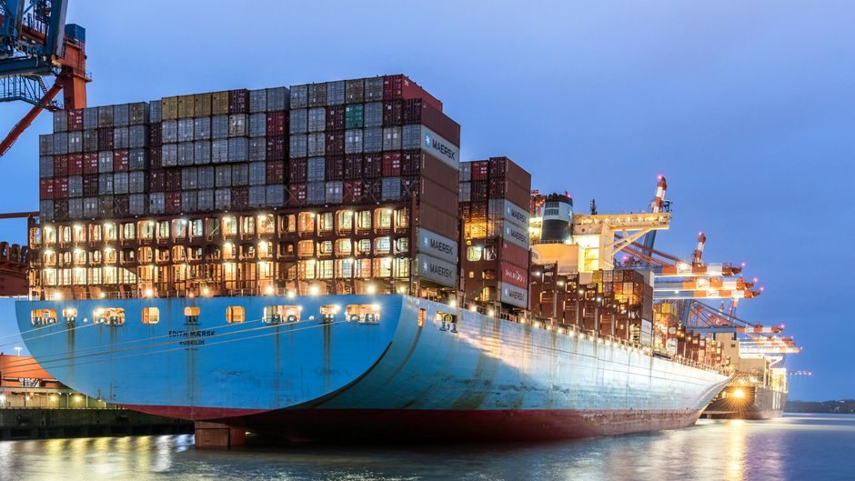 Bearing Supply Chain 2026: Lead Times, Steel Cost and Sourcing Reality