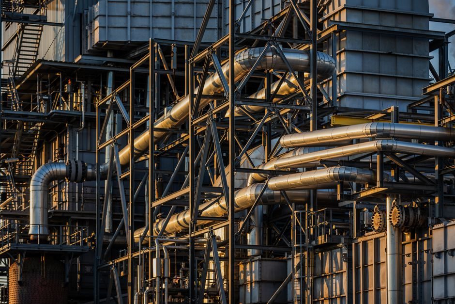 Bearing Upstream and Downstream Industries 2026: Steel, EV, Wind and Robotics Demand Map