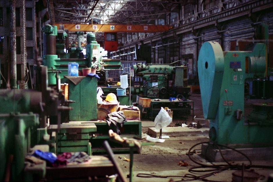 Belt Tensioner Suppliers 2026: Spec Map, Brand List, and Sourcing Cues