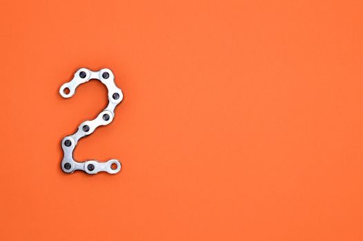 Belt Tensioner vs Roller Chain - Who It Is For vs Who It Is Not For