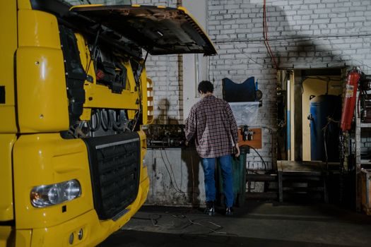 Bench Scale vs Truck Scale - Limitations and Failure Modes