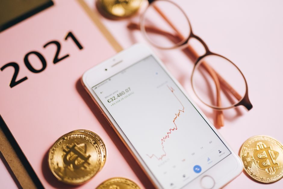 BESS Pricing 2026: LFP Pack Bands, Cell Stability and the Procurement Lens