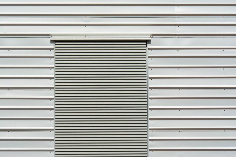 Best Aluminum Alloy for HVAC: Spec-Cut Selection for Coils, Fins and Frames