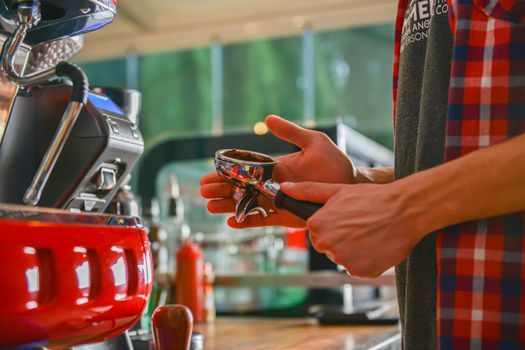 best Angle Grinder for food and beverage - Trackable Signals and Next-Node Buying Triggers