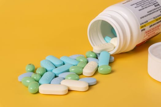 best AS/RS System for pharmaceutical - Limits, Failure Modes, and What AS/RS Is Not For
