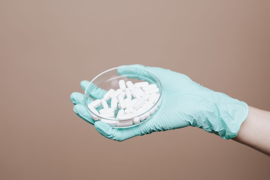 Best AS/RS for Pharmaceutical: Spec-Driven Selection in 2026