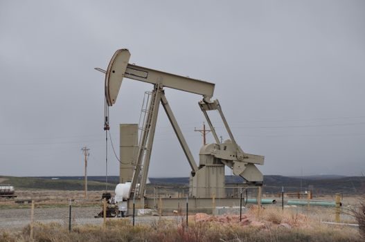 best Cast Iron for oil and gas - Sour Service (H2S) and NACE MR0175 / ISO 15156 Boundaries