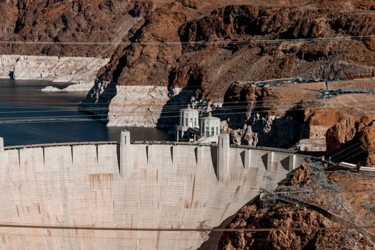 best Cement for power generation - Limits, failure modes and what to verify before pour