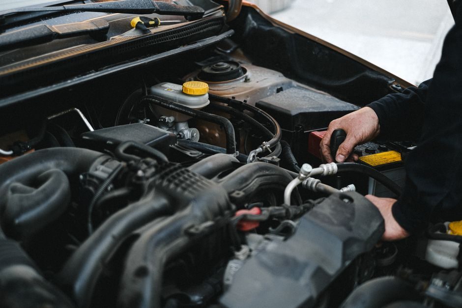 Best Check Valve for Automotive Use: 2026 Spec-First Buyer's Map