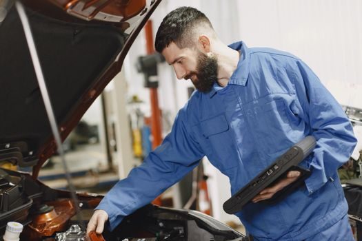 best Check Valve for automotive - When a Check Valve Is the Wrong Part