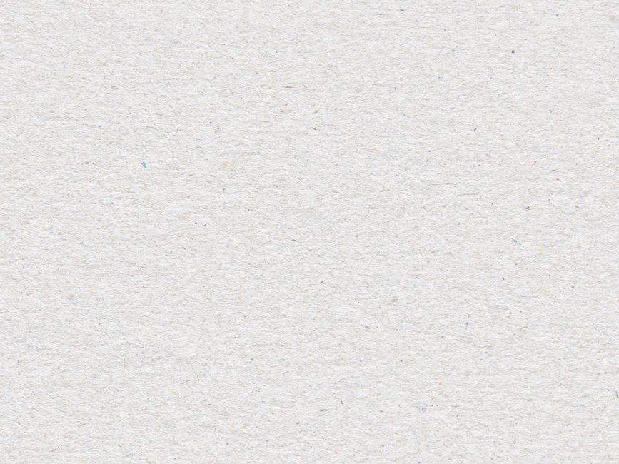 Best Concrete Curing Compound for Pulp and Paper Mill Floors: Spec Bands, Chemistry