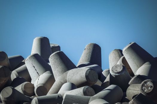 best Concrete Fiber for marine - Standards, Tests, and Rejection Criteria to Lock Into the Spec