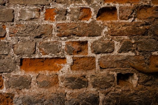 best Dry-Mix Mortar for HVAC - Comparing the Main Dry-Mix Mortar Options for HVAC