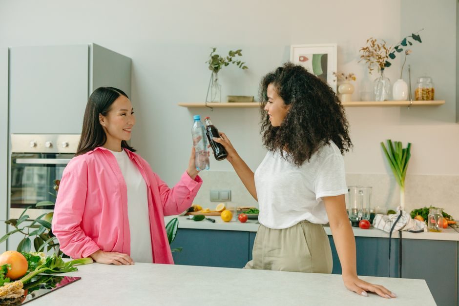 Best Laser Distance Meters for Food and Beverage: Spec Bands and 2026 Picks