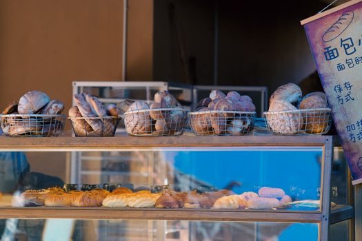 best Laser Distance Meter for food and beverage - Real F&B Use Cases, From Cold Room to Catwalk