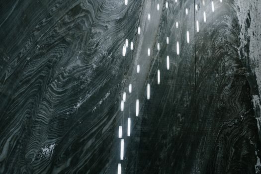 best Laser Screed for mining - Sourcing Levers, Standards and a Verifiable Next Signal