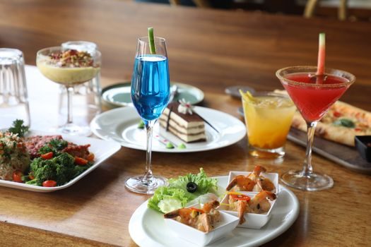 best Nickel Alloy for food and beverage - Sourcing and Standards Reality