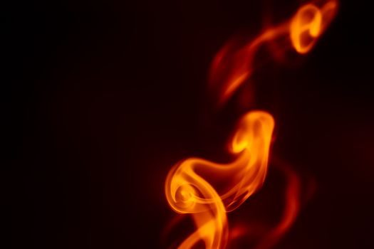 best Nylon (PA) for data center - Flame, Smoke, Toxicity: The Non-Negotiable Filters