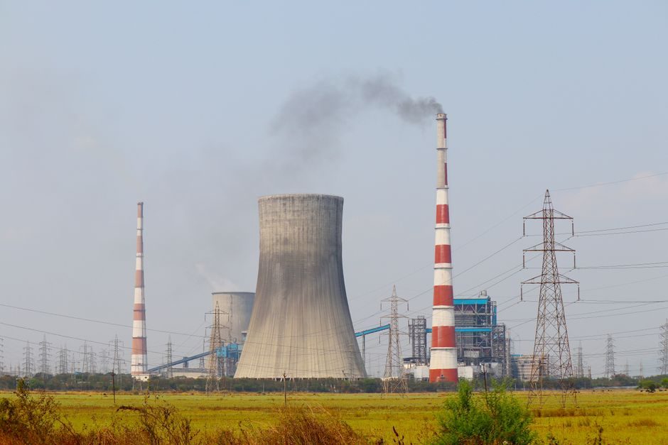 Best Pneumatic Conveying System for Power Generation: Dilute vs Dense Phase